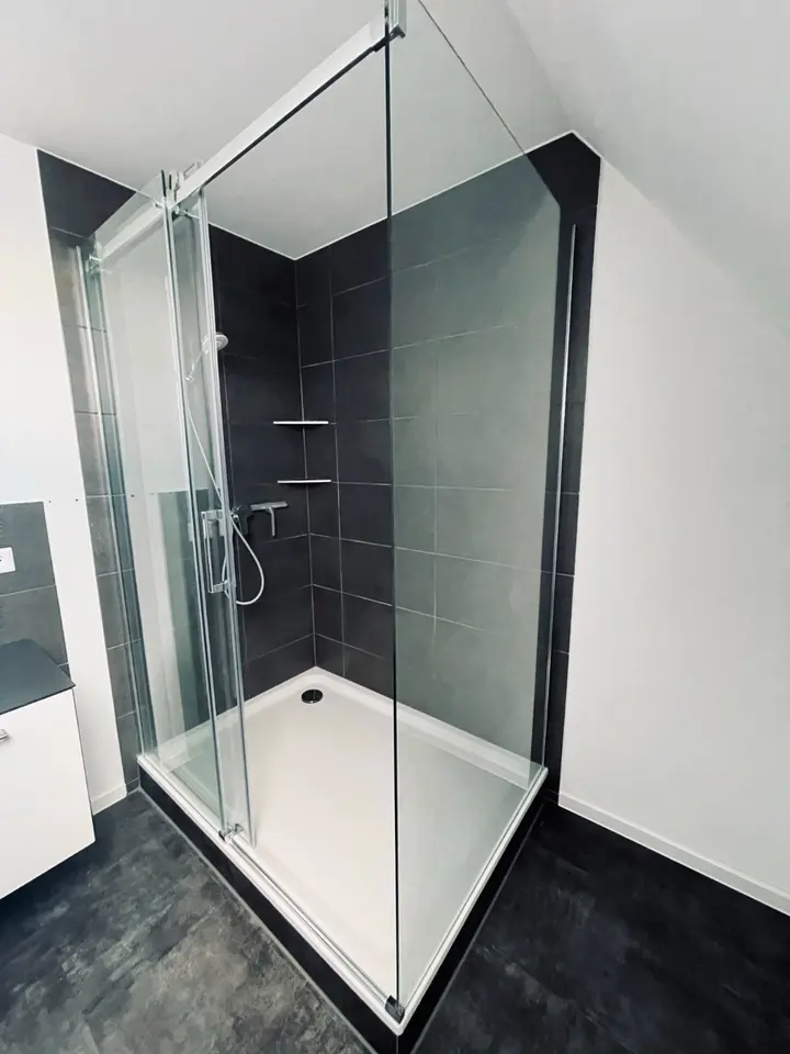 4 Zimmer Wohnung mit 107 m² in Schwäbisch Hall – Bild 9