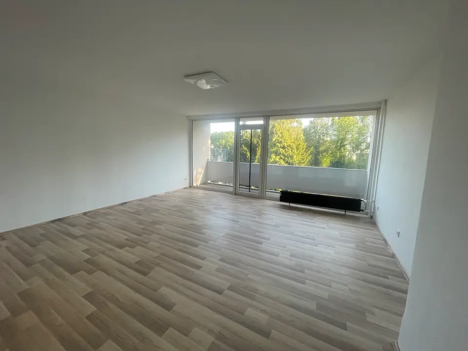 3 Zimmer Wohnung mit 65 m² in Gladbeck – Bild 2