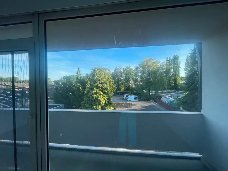 3 Zimmer Wohnung mit 65 m² in Gladbeck – Bild 4