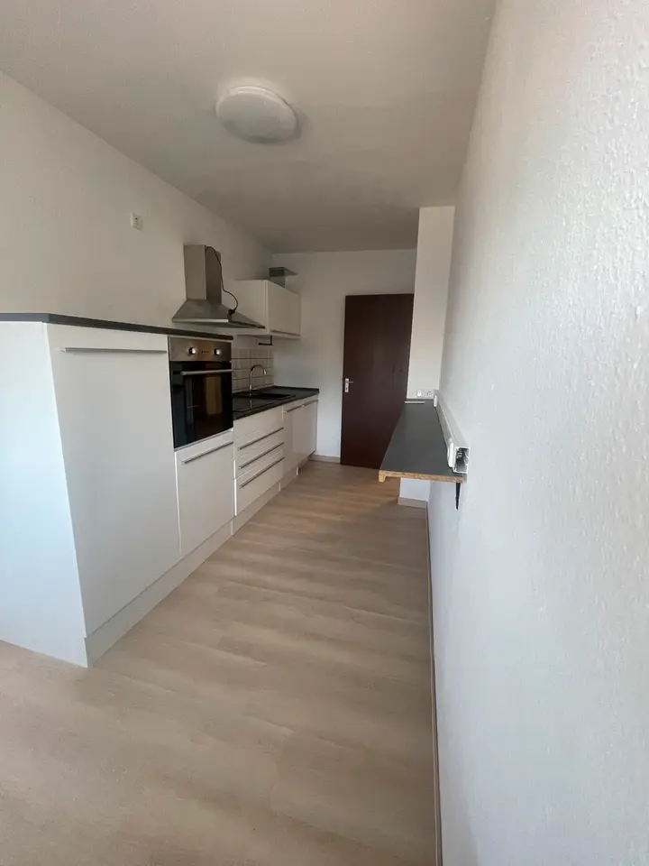 3 Zimmer Wohnung mit 65 m² in Gladbeck – Bild 7