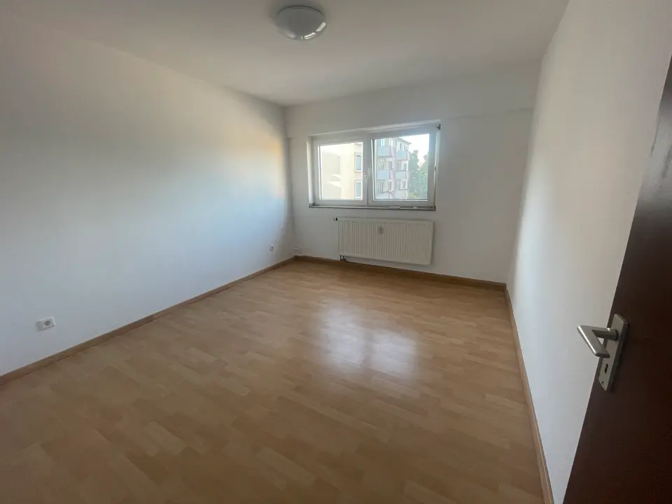 3 Zimmer Wohnung mit 65 m² in Gladbeck – Bild 8
