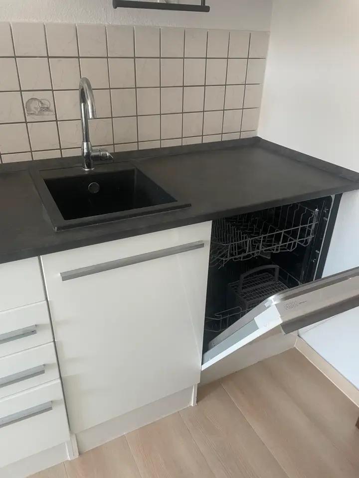 3 Zimmer Wohnung mit 65 m² in Gladbeck – Bild 9