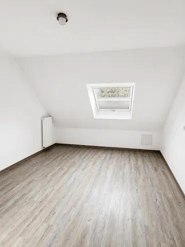 2 Zimmer Wohnung mit 67 m² in Dortmund – Bild 3
