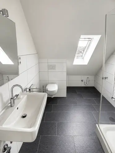 2 Zimmer Wohnung mit 67 m² in Dortmund – Bild 5