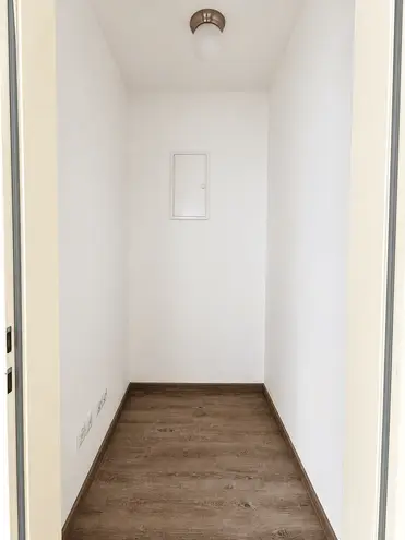 2 Zimmer Wohnung mit 67 m² in Dortmund – Bild 6