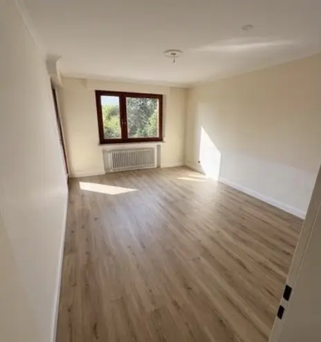 3 Zimmer Wohnung mit 81 m² in Leverkusen – Bild 3
