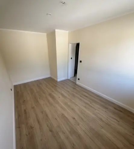 3 Zimmer Wohnung mit 81 m² in Leverkusen – Bild 4