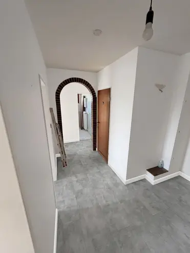 3 Zimmer Wohnung mit 81 m² in Leverkusen – Bild 5
