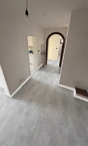 3 Zimmer Wohnung mit 81 m² in Leverkusen – Bild 6