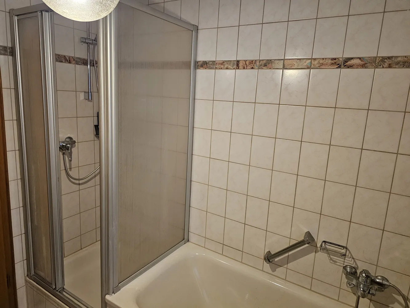 3 Zimmer Wohnung mit 68 m² in Pforzheim – Bild 2