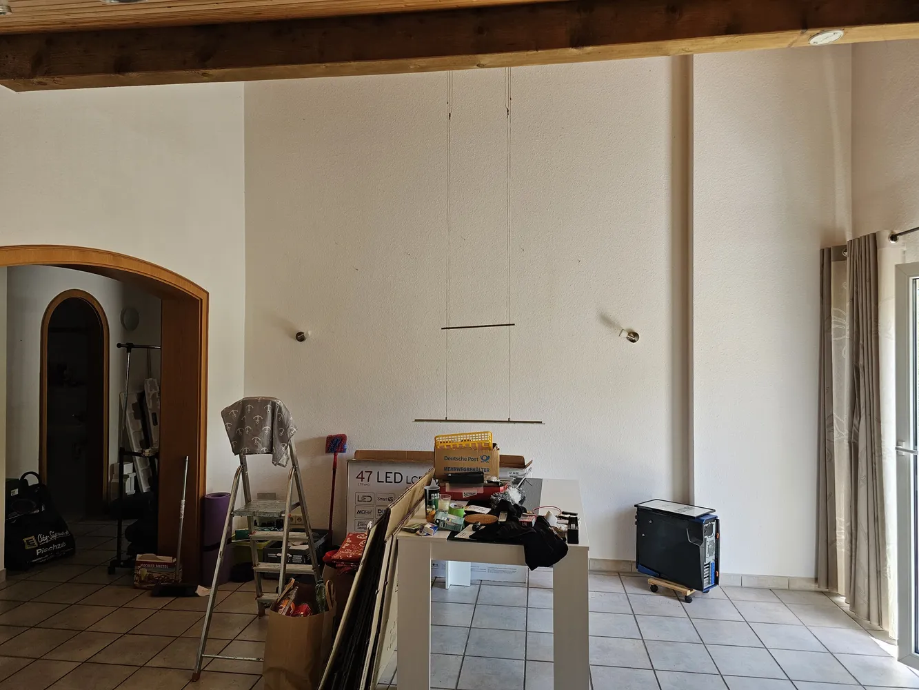 3 Zimmer Wohnung mit 68 m² in Pforzheim – Bild 12