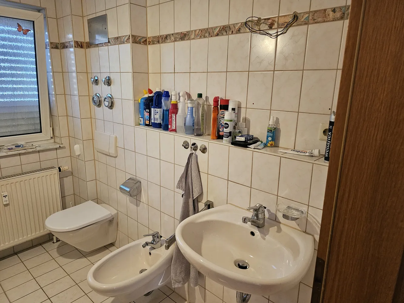 3 Zimmer Wohnung mit 68 m² in Pforzheim – Bild 5