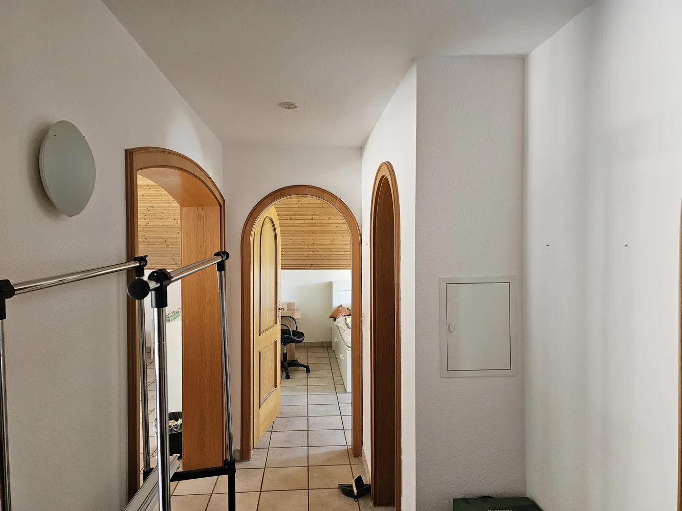 3 Zimmer Wohnung mit 68 m² in Pforzheim – Bild 7