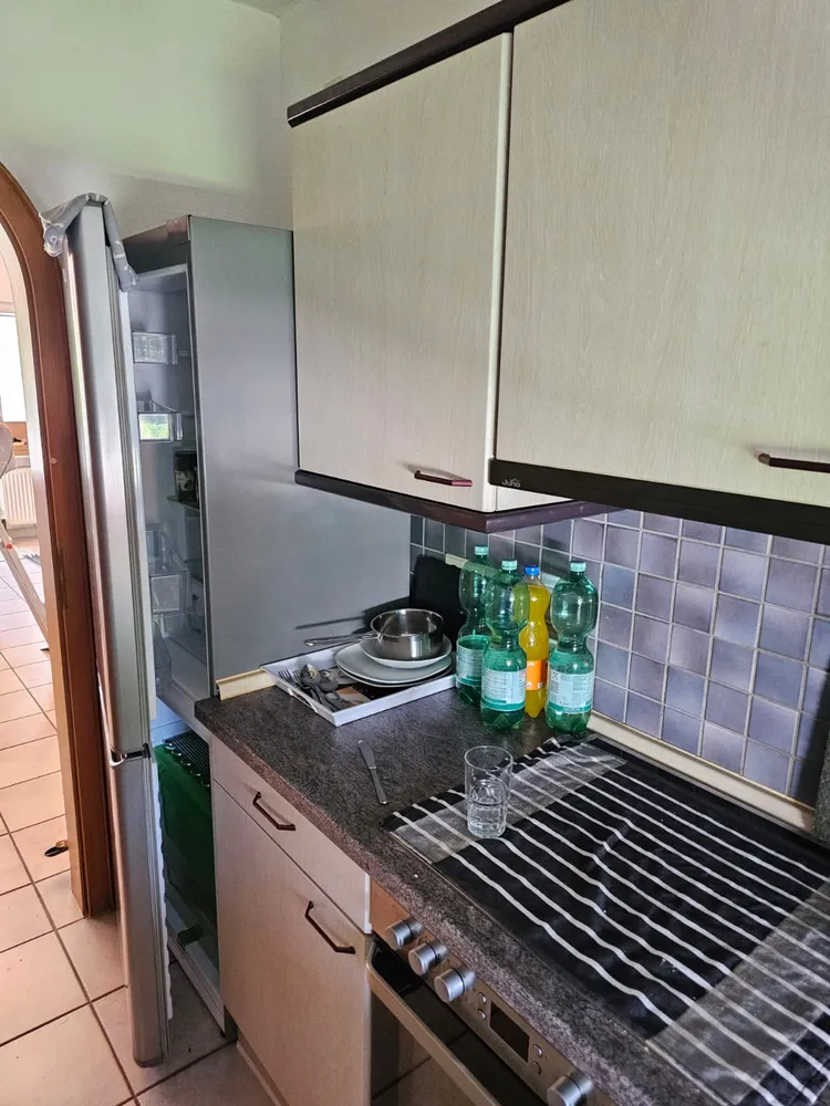3 Zimmer Wohnung mit 68 m² in Pforzheim – Bild 8