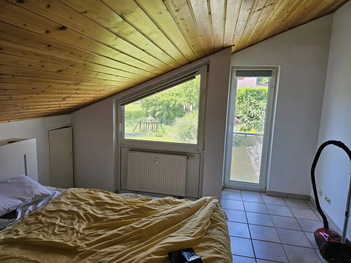 3 Zimmer Wohnung mit 68 m² in Pforzheim – Bild 10