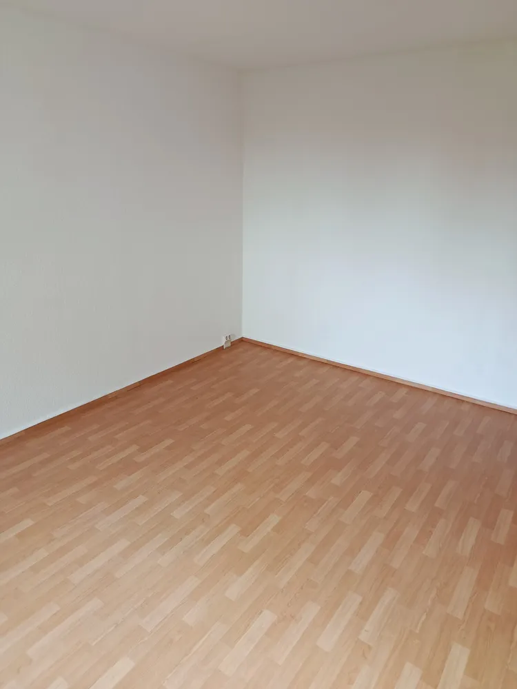 2 Zimmer Wohnung mit 49 m² in Merseburg – Bild 7