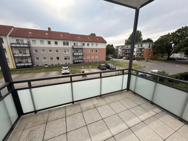 2 Zimmer Wohnung mit 74 m² in Dortmund – Bild 4