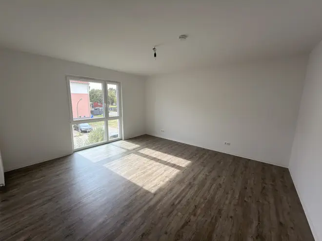 2 Zimmer Wohnung mit 74 m² in Dortmund – Bild 5