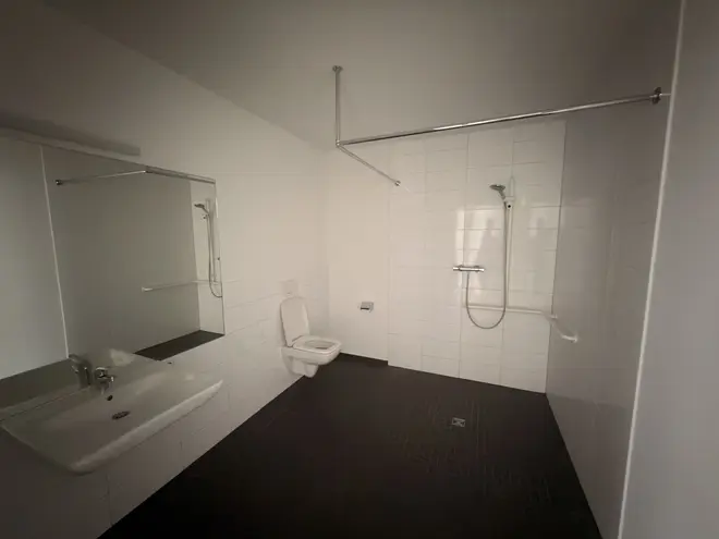 2 Zimmer Wohnung mit 74 m² in Dortmund – Bild 6