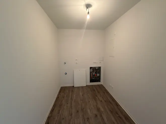 2 Zimmer Wohnung mit 74 m² in Dortmund – Bild 7