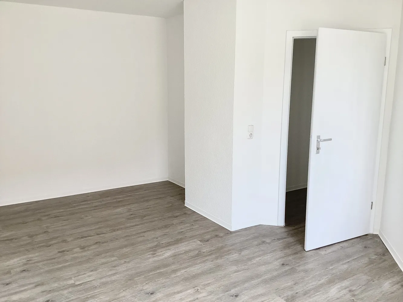 3 Zimmer Wohnung mit 66 m² in Magdeburg – Bild 3