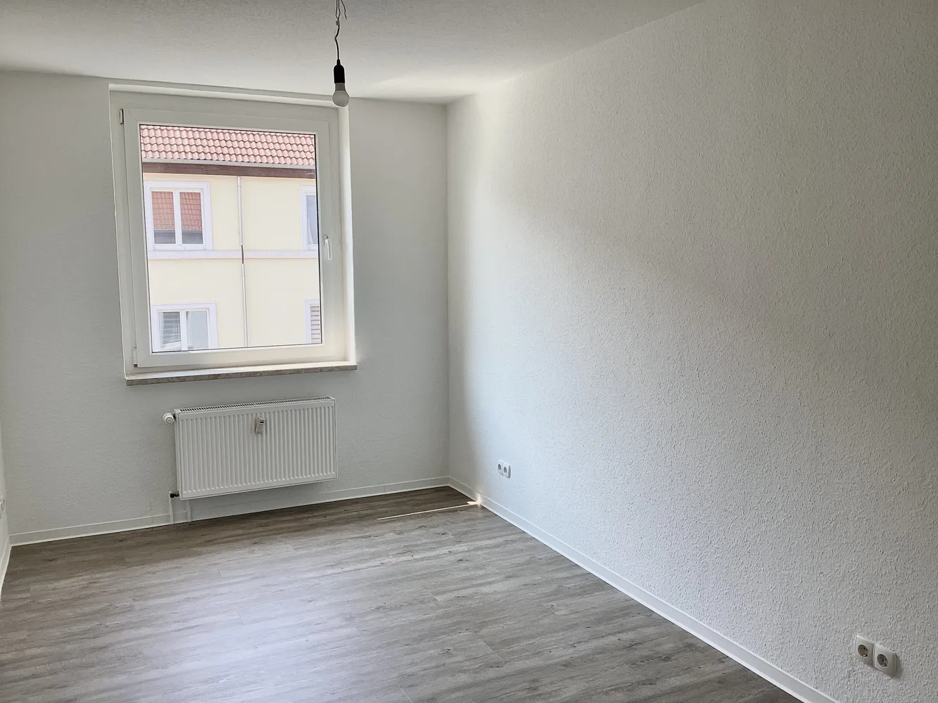 3 Zimmer Wohnung mit 66 m² in Magdeburg – Bild 4