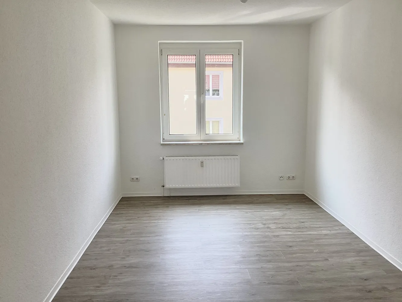 3 Zimmer Wohnung mit 66 m² in Magdeburg – Bild 5