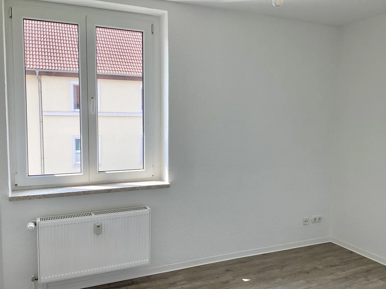 3 Zimmer Wohnung mit 66 m² in Magdeburg – Bild 6