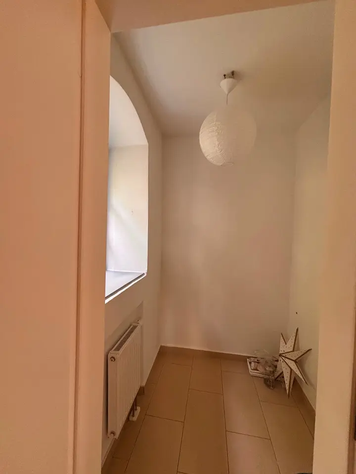 3 Zimmer Wohnung mit 77 m² in Dresden – Bild 4