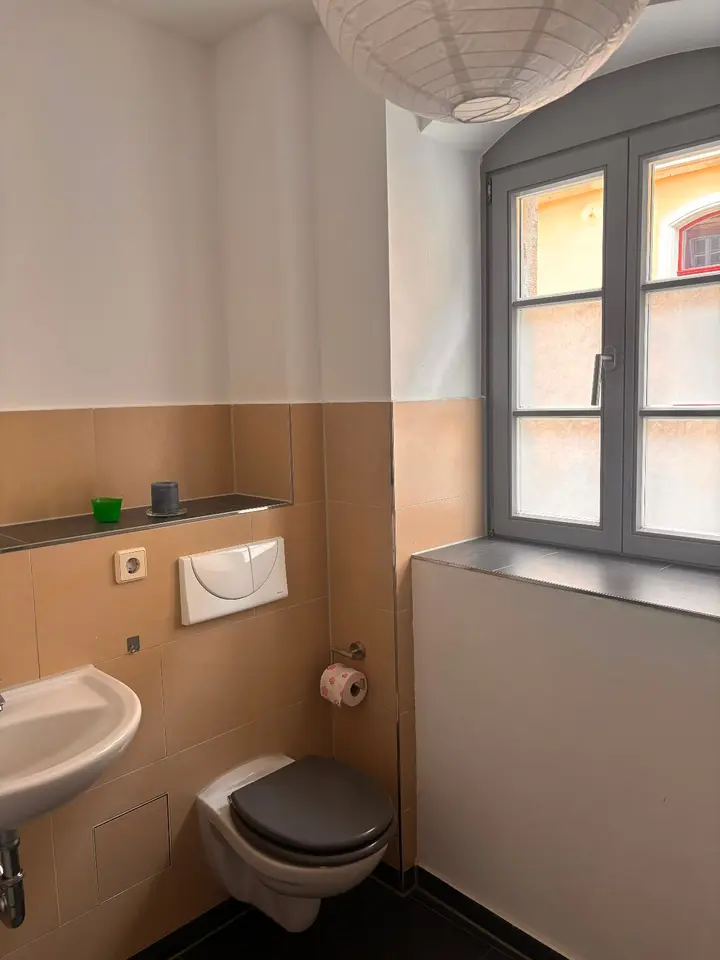 3 Zimmer Wohnung mit 77 m² in Dresden – Bild 5