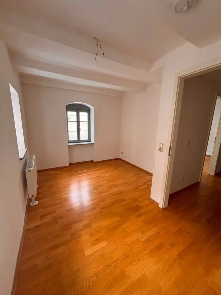 3 Zimmer Wohnung mit 77 m² in Dresden – Bild 6
