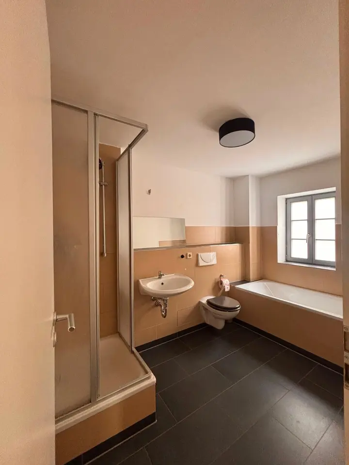3 Zimmer Wohnung mit 77 m² in Dresden – Bild 7