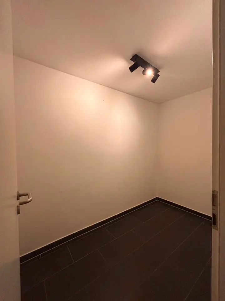 3 Zimmer Wohnung mit 77 m² in Dresden – Bild 8