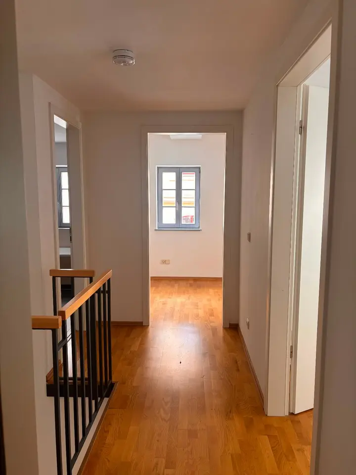 3 Zimmer Wohnung mit 77 m² in Dresden – Bild 9