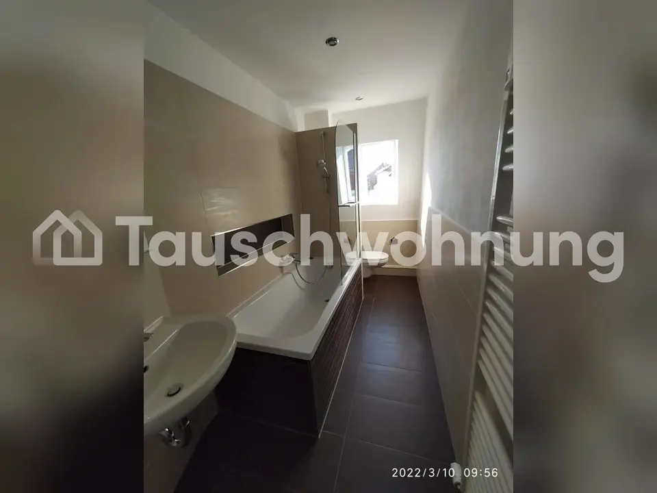 3 Zimmer Wohnung mit 77 m² in Dresden – Bild 10
