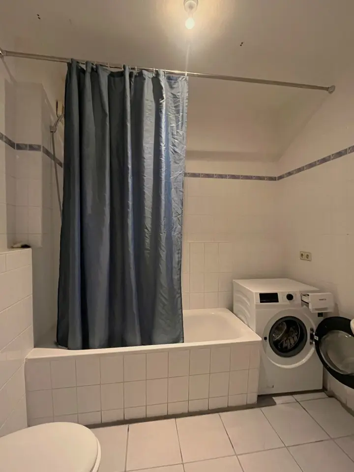 WG-Zimmer mit 17 m² in Leipzig – Bild 6