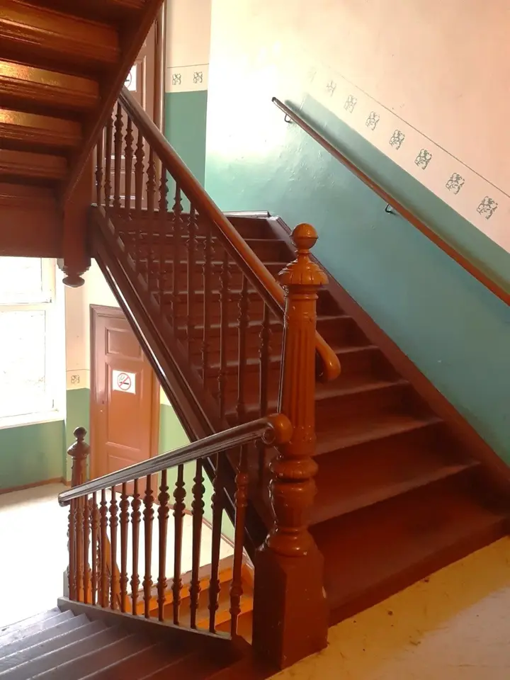 WG-Zimmer mit 17 m² in Leipzig – Bild 7