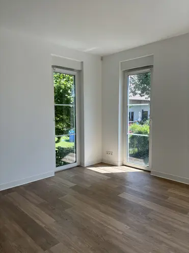 8 Zimmer Haus mit 220 m² in Dresden – Bild 11