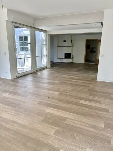 8 Zimmer Haus mit 220 m² in Dresden – Bild 12
