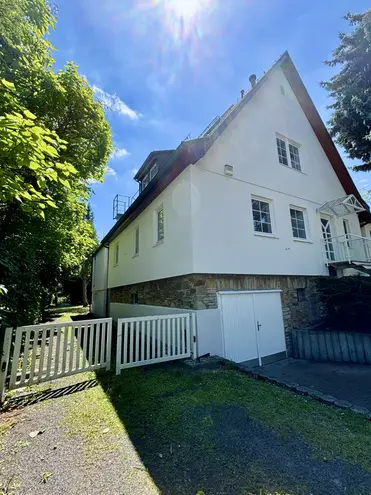 8 Zimmer Haus mit 220 m² in Dresden – Bild 4