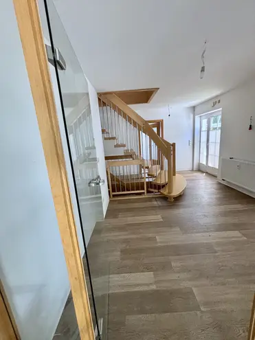 8 Zimmer Haus mit 220 m² in Dresden – Bild 5