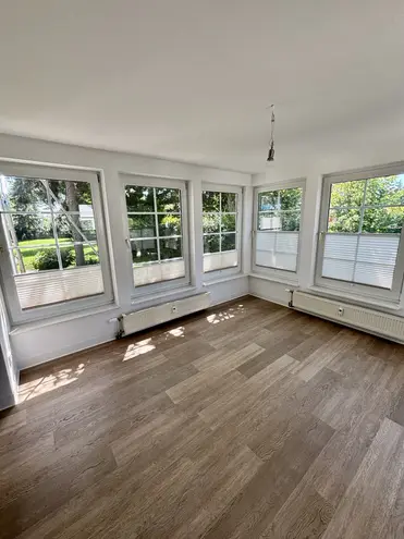 8 Zimmer Haus mit 220 m² in Dresden – Bild 7