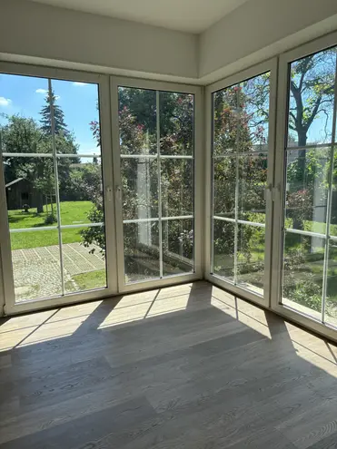 8 Zimmer Haus mit 220 m² in Dresden – Bild 10