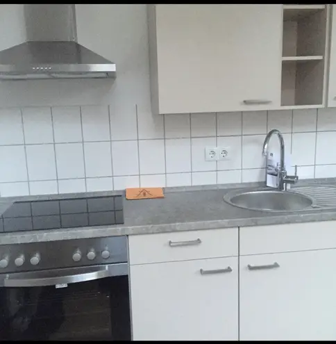 2 Zimmer Wohnung mit 39 m² in Kiel – Bild 6