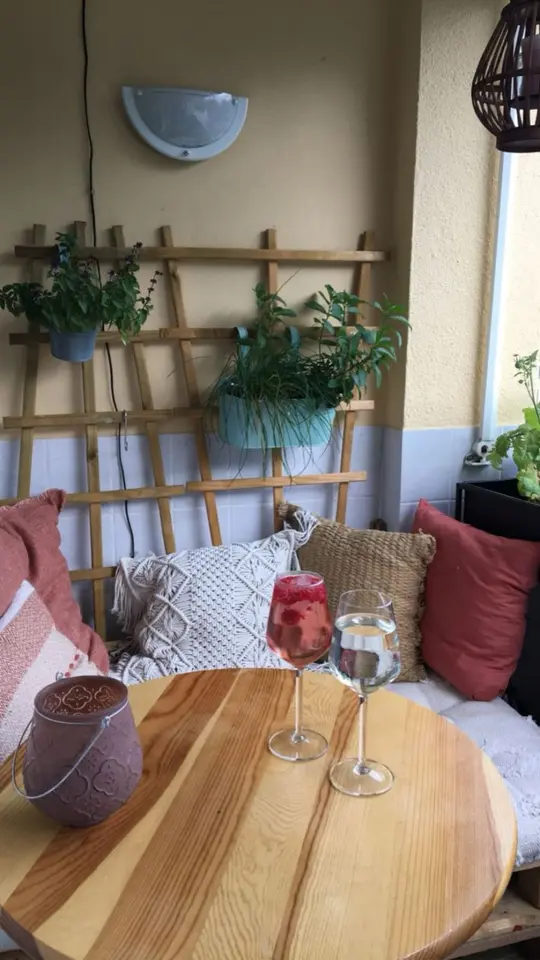 4 Zimmer Wohnung mit 79 m² in Rosenheim – Bild 3