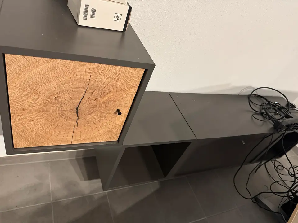 4 Zimmer Wohnung mit 79 m² in Rosenheim – Bild 10