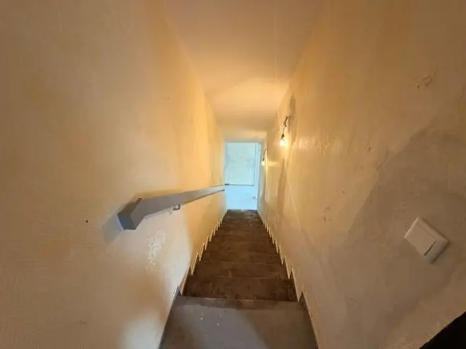 3 Zimmer Wohnung mit 68 m² in Berlin – Bild 3
