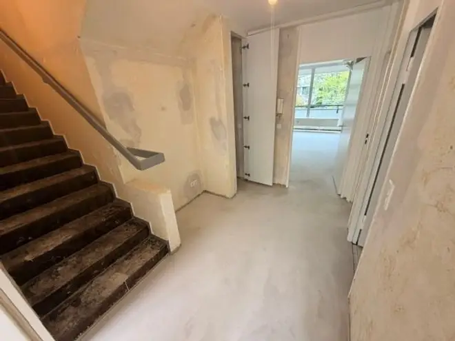 3 Zimmer Wohnung mit 68 m² in Berlin – Bild 4