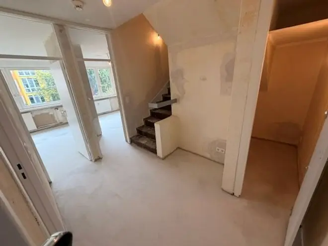 3 Zimmer Wohnung mit 68 m² in Berlin – Bild 5