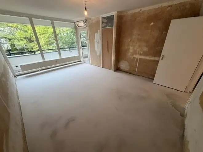 3 Zimmer Wohnung mit 68 m² in Berlin – Bild 1